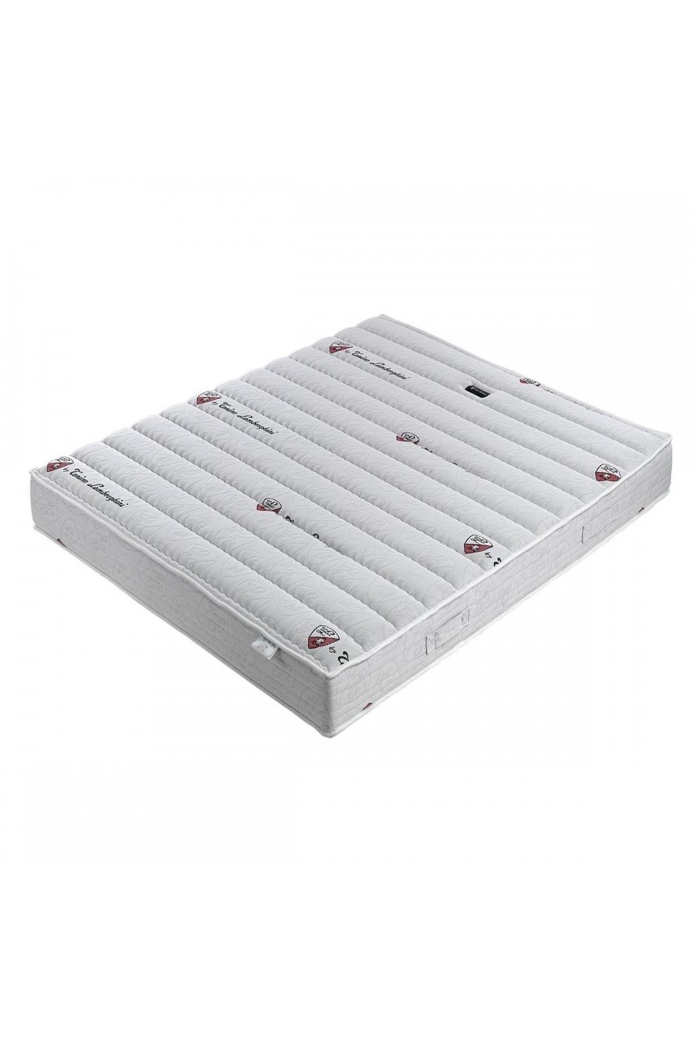 Tonino Lamborghini Monza 100x200 Tek Kişilik Yatak Tonino Lamborghini Monza 100x200 Tek Kişilik Yatak