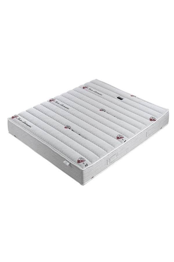 Tonino Lamborghini Monza 120x200 Tek Kişilik Yatak